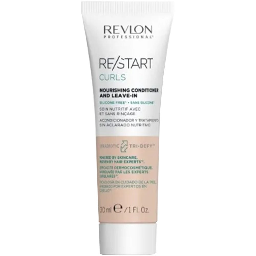 12110382-Menge-30 ml