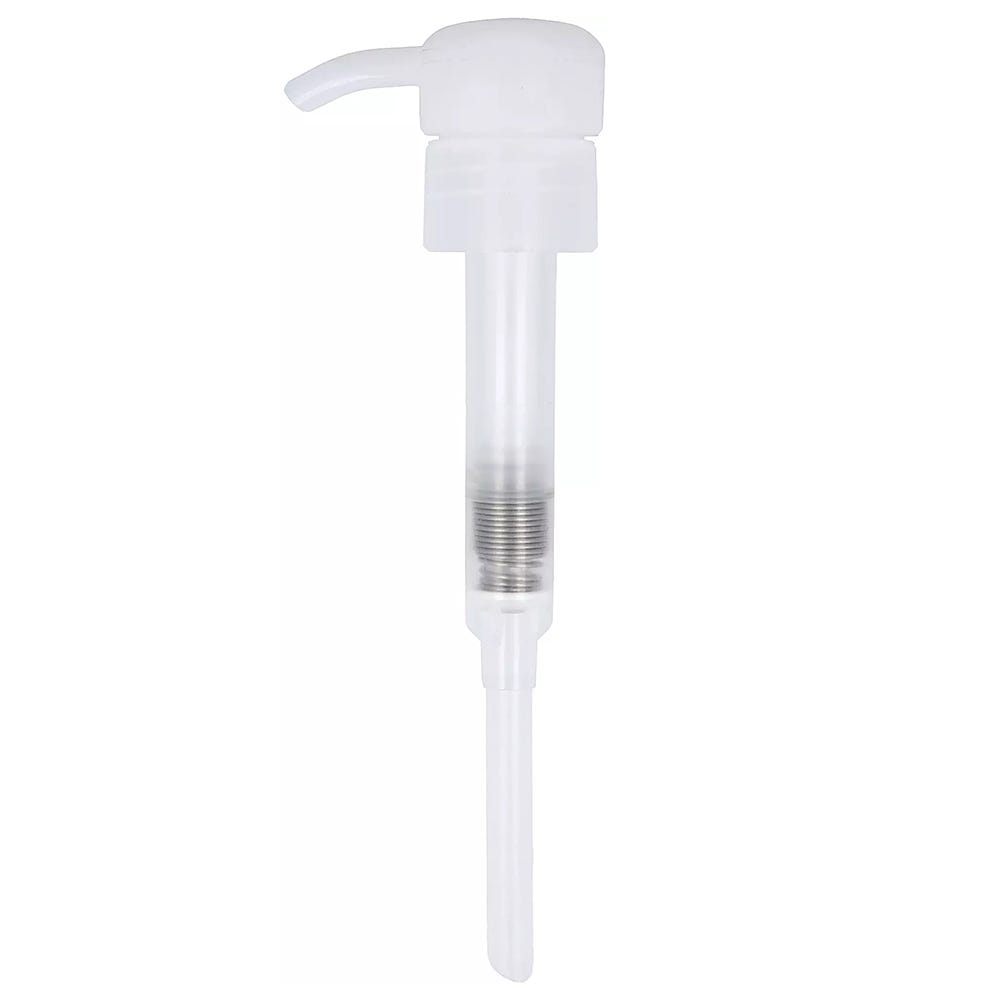 Lakmé Pumpe 1000 ml für Treatment