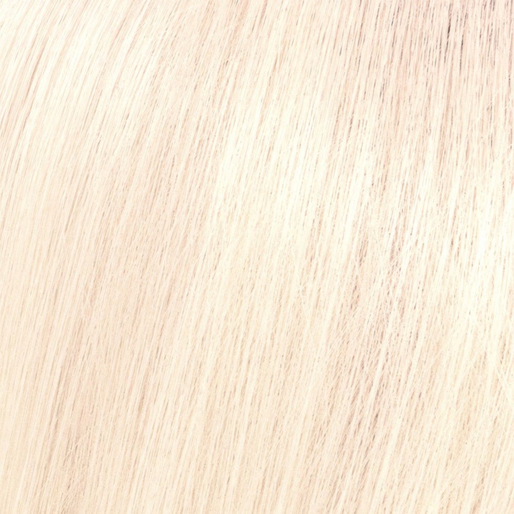 12110440-Farbe-/36