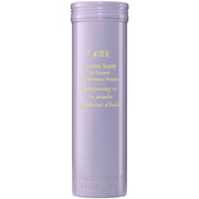 Oribe Serene Scalp Oil Control Dry Shampoo Powder 45 g