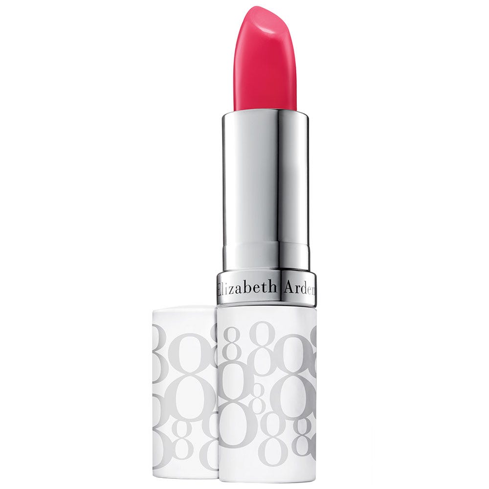 12110586-Farbe-Blush