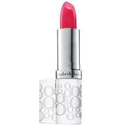 12110586-Farbe-Blush
