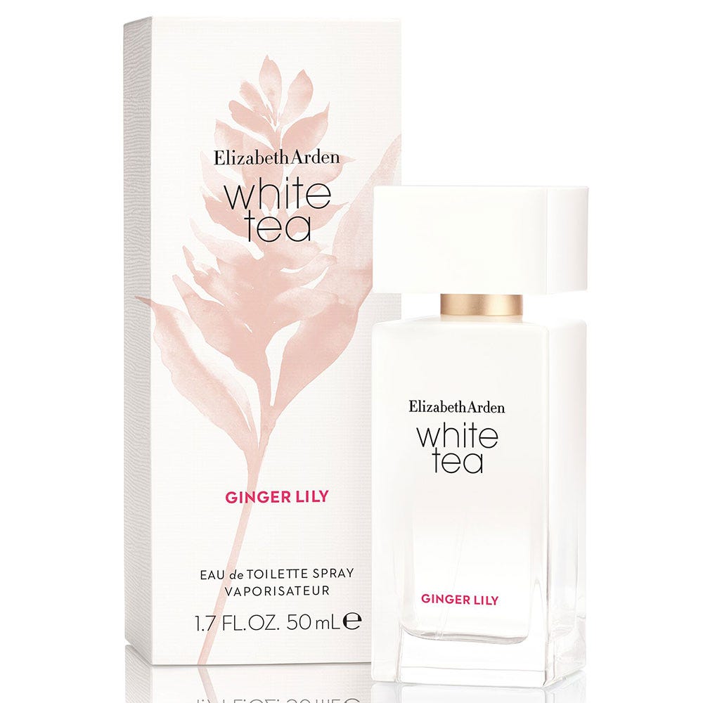 12110606-Menge-50 ml