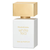 30 ml