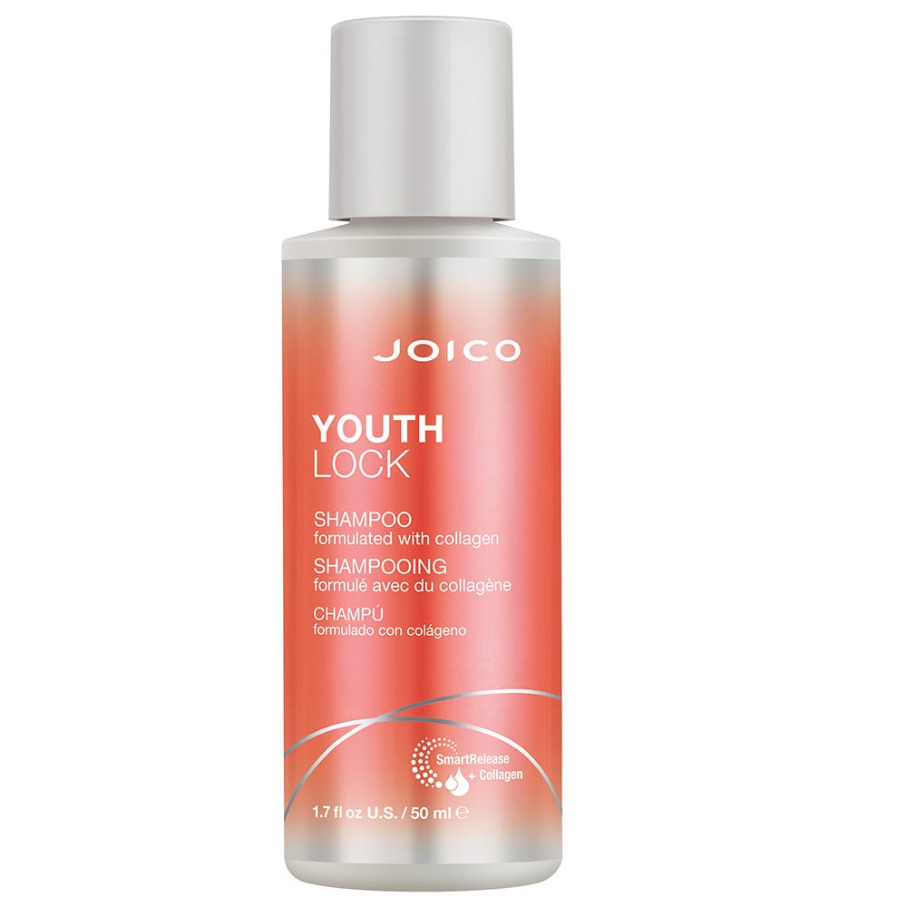 12110627-Menge-50 ml