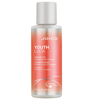 50 ml