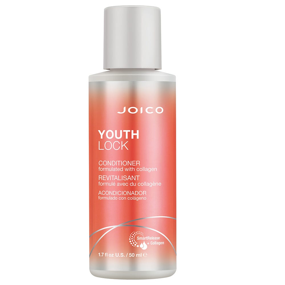 12110628-Menge-50 ml