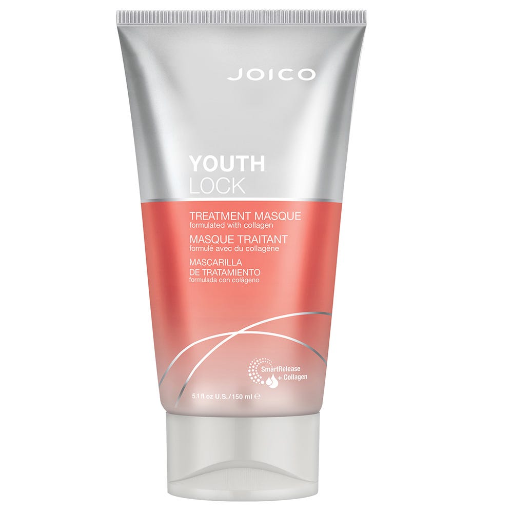 12110632-Menge-150 ml