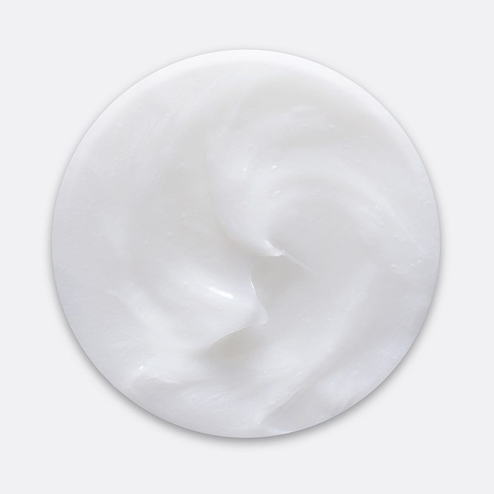 12110632-Menge-150 ml