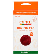Cantu Microfiber Drying Cap