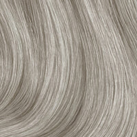 10-12C Ultra Hellblond Cendré Asch