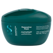 12110798-Menge-200 ml