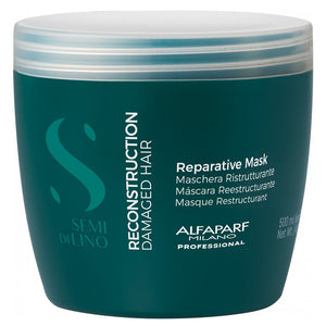500 ml