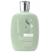 250 ml