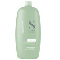 1000 ml