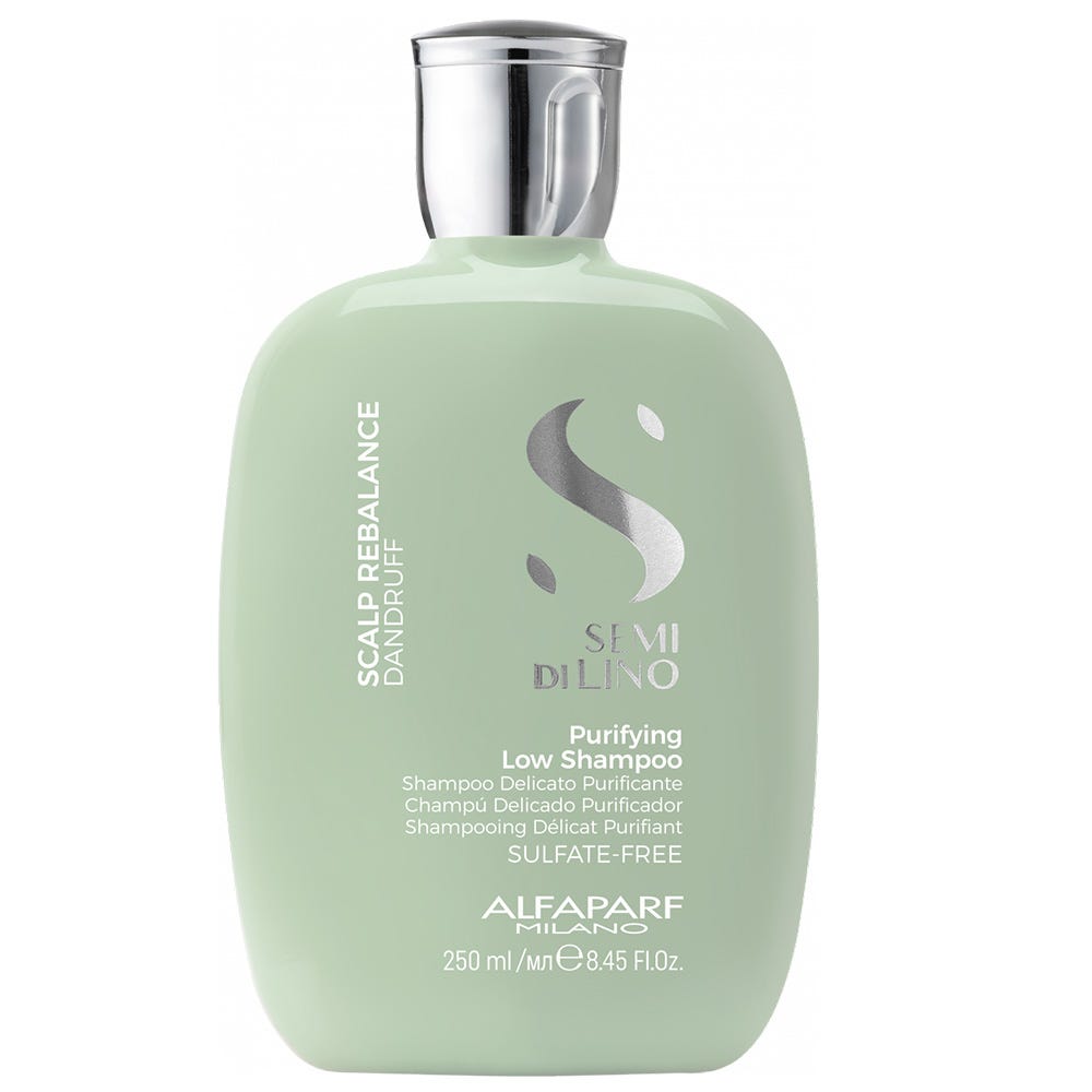 12110826-Menge-1000 ml