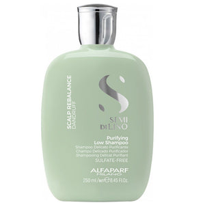 250 ml