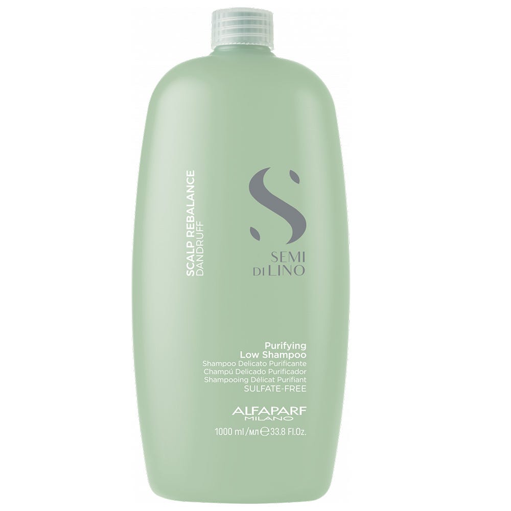 12110826-Menge-1000 ml