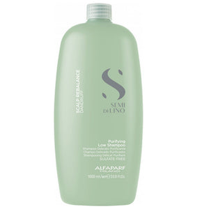 1000 ml
