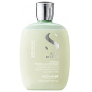 12110828-Menge-250 ml