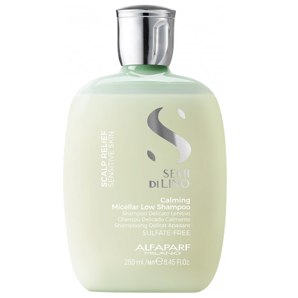 12110828-Menge-250 ml