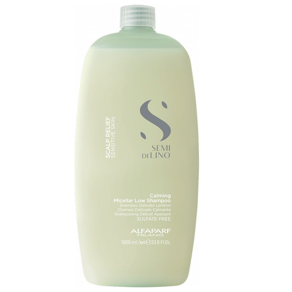 12110829-Menge-1000 ml