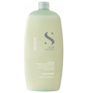 1000 ml