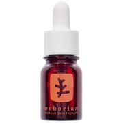 Erborian Finish Skin Therapy 10 ml