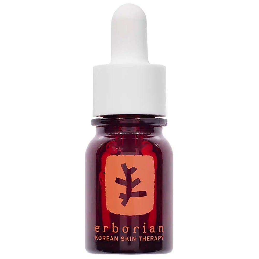 Erborian Finish Skin Therapy 10 ml