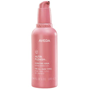 AVEDA Nutriplenish Replenishing Overnight Serum 100 ml