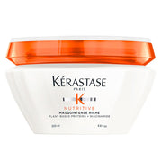 Kérastase Nutritive Masquintense Riche 200 ml
