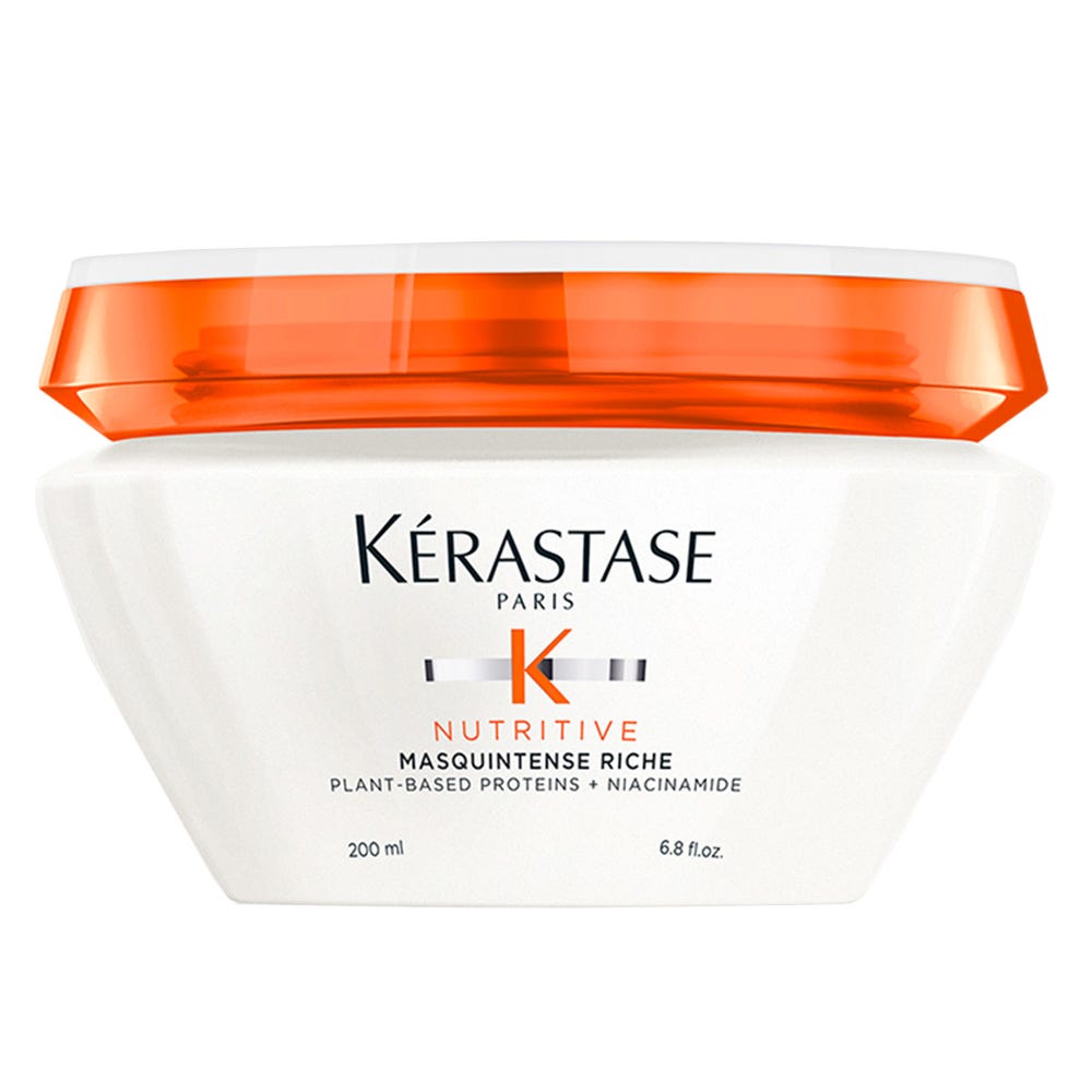 Kérastase Nutritive Masquintense Riche 200 ml