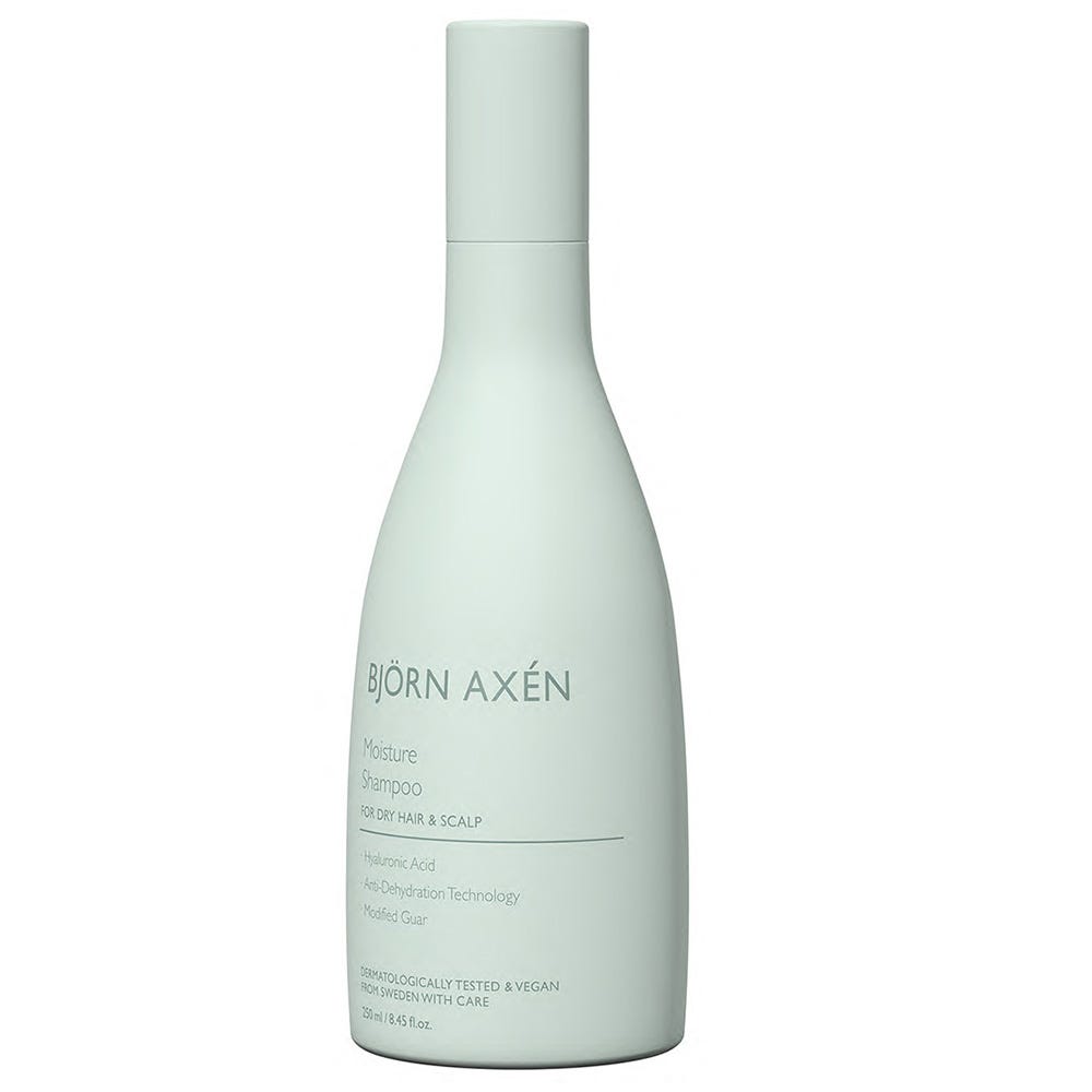 12111027-Menge-250 ml