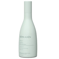 250 ml