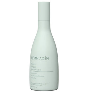 250 ml