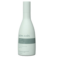 250 ml