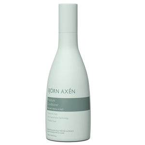 250 ml