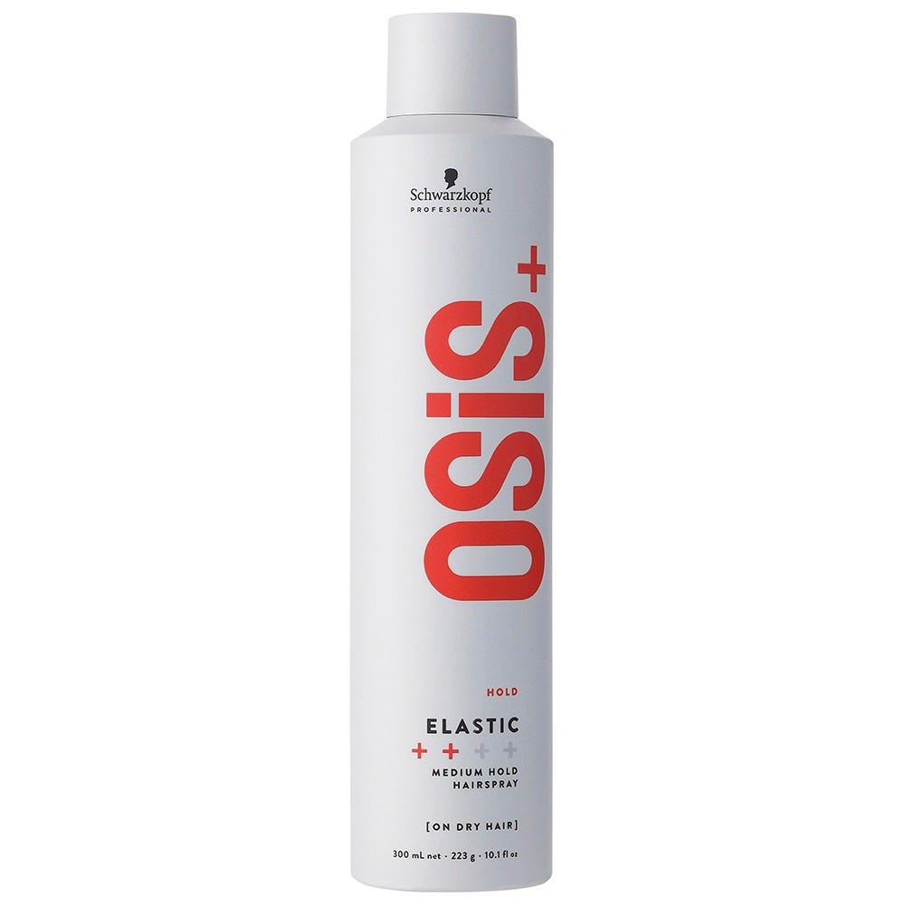 12111084-Menge-300 ml