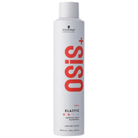 300 ml