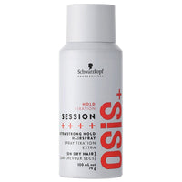 100 ml