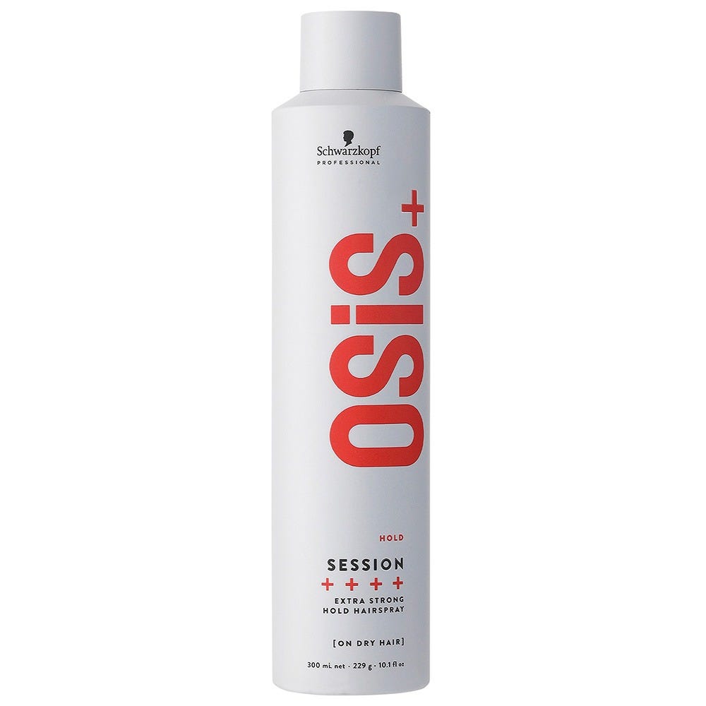 12111091-Menge-300 ml