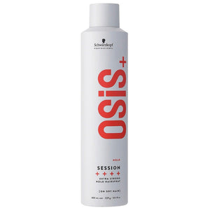 300 ml