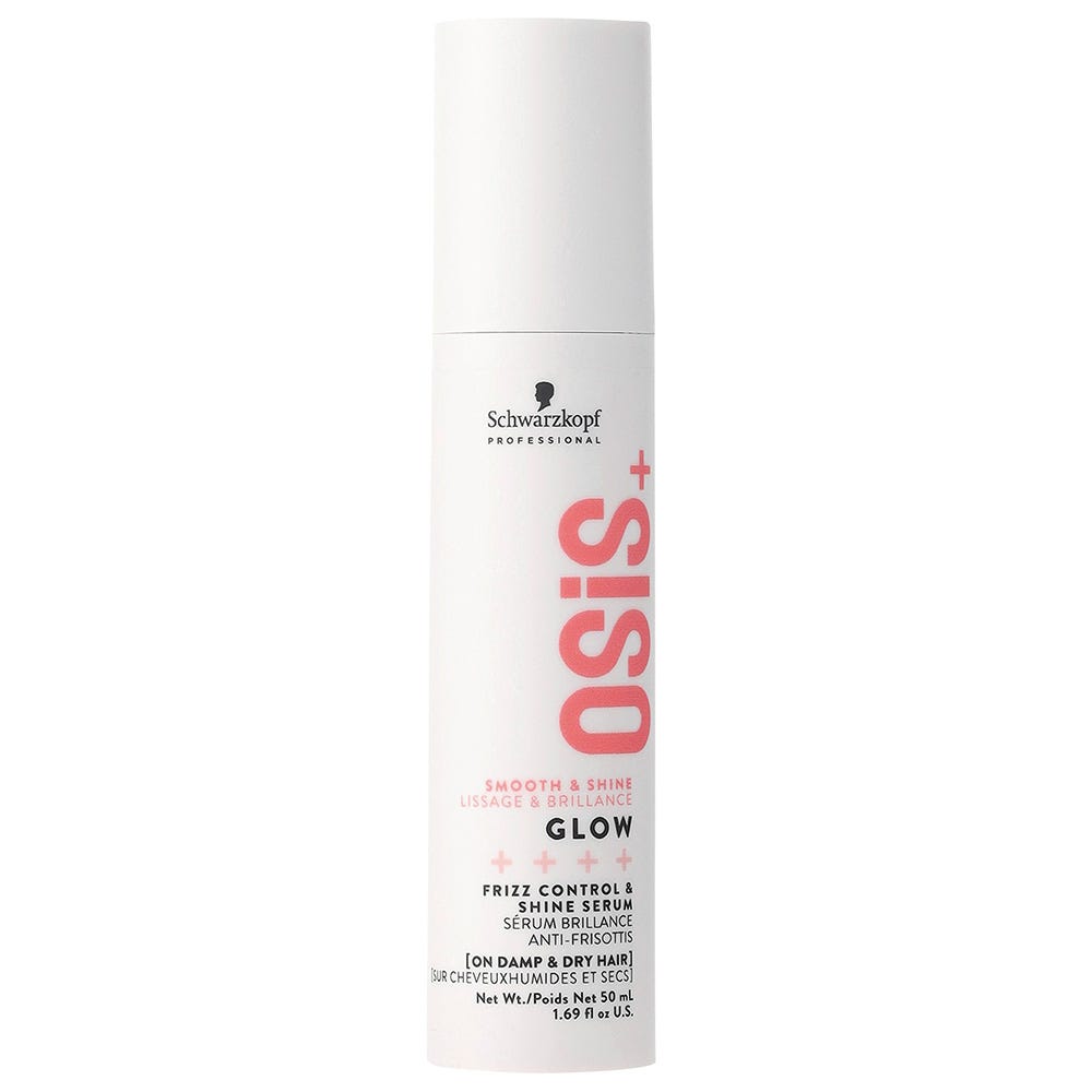 Schwarzkopf OSiS Glow 50 ml
