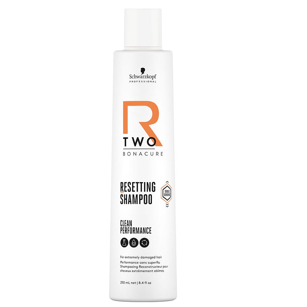 12111130-Menge-250 ml