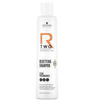 250 ml