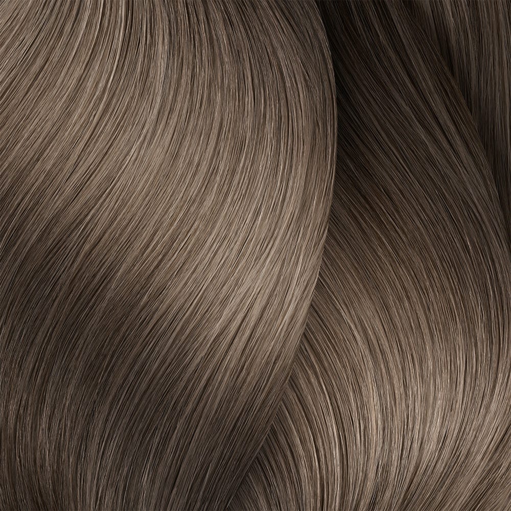 12111139-Farbe-8.18 Milkshake