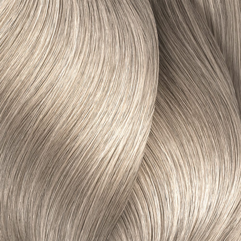12111141-Farbe-10.18 Milkshake