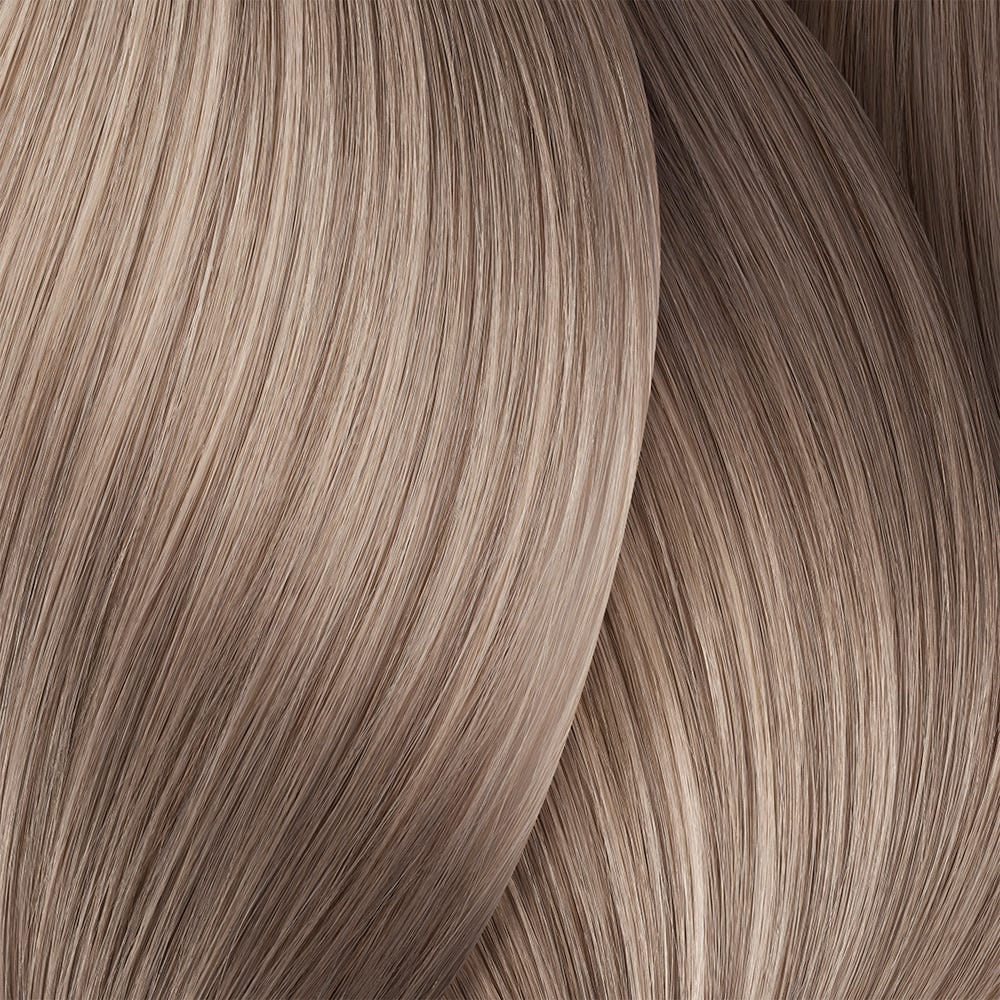 12111142-Farbe-9.82 Milkshake