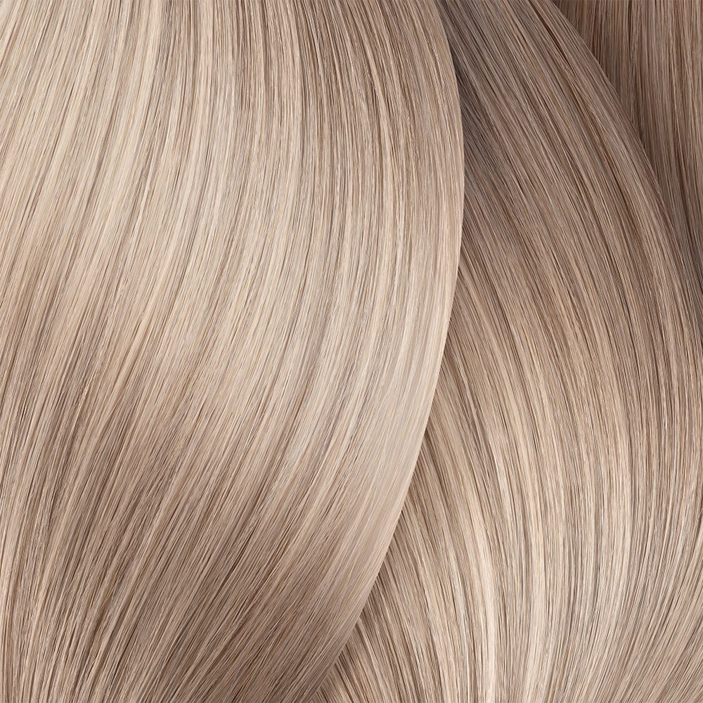 12111143-Farbe-10.82 Milkshake