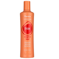 350 ml